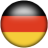 Deutsch