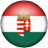 magyar